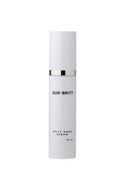 Gun-Britt Split Ends Serum 50 ml.