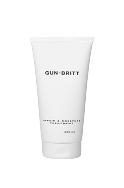 Gun-Britt Repair & Moisture Treatment 200 ml.