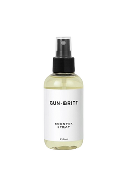 Gun-Britt Booster Spray 150 ml.