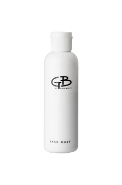 Gun-Britt Star Dust Light Mocca Travel size 25 ml.