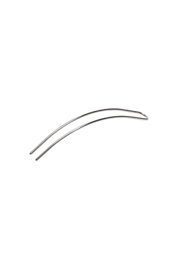 Gun-Britt Hair Pin