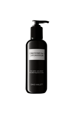 David Mallett Conditioner No.1