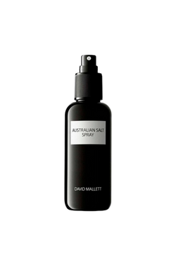 David Mallett Australian Salt Spray