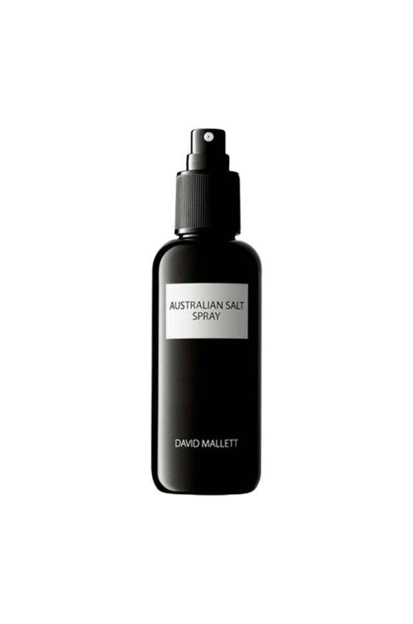 David Mallett Australian Salt Spray