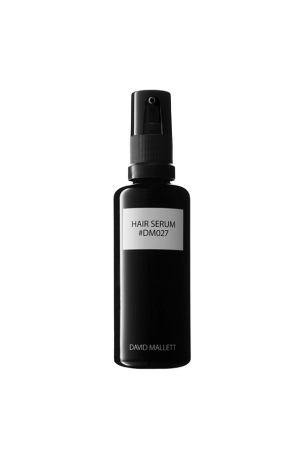 David Mallett Hair Serum 50 ml.