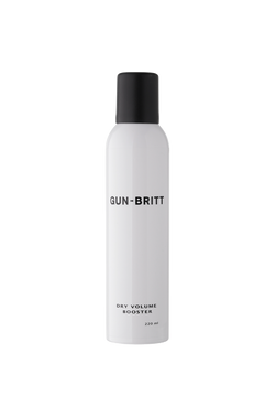 Gun-Britt Dry Volume Booster 220 ml