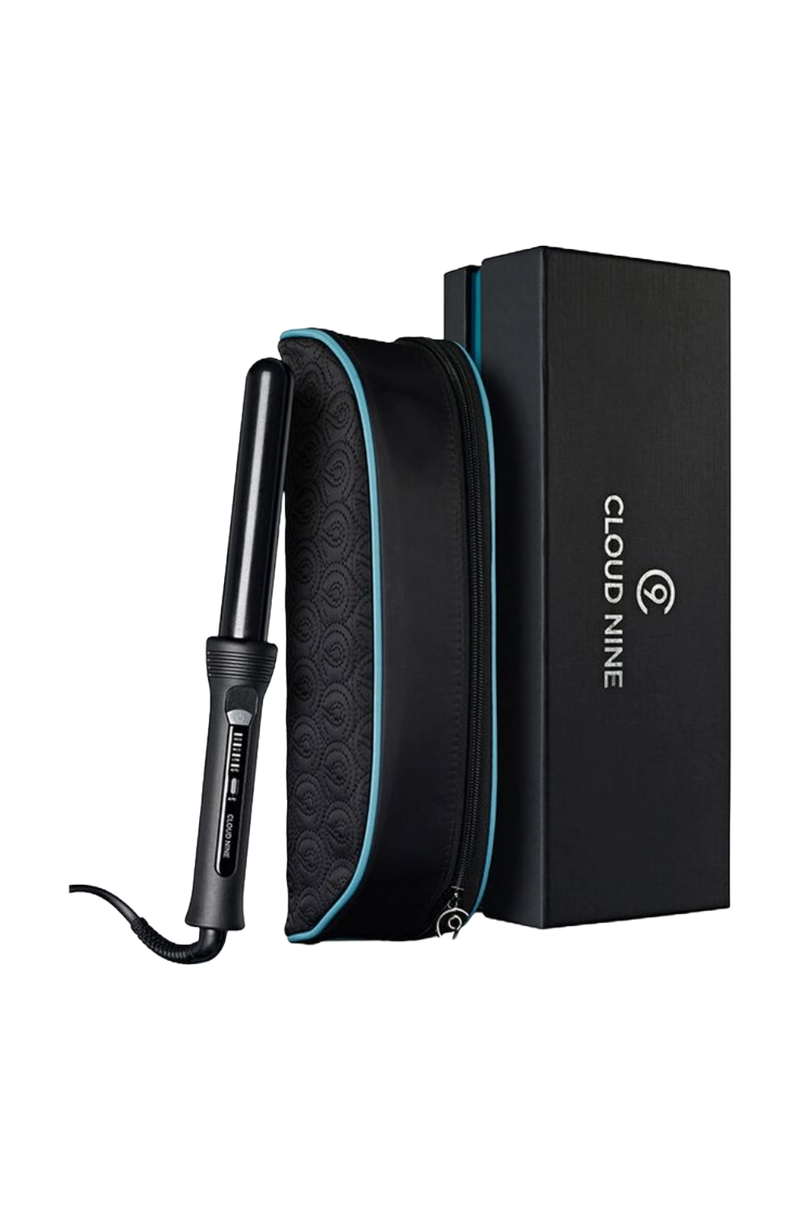 Cloud nine c9 sales wand