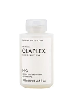 Olaplex no. 3