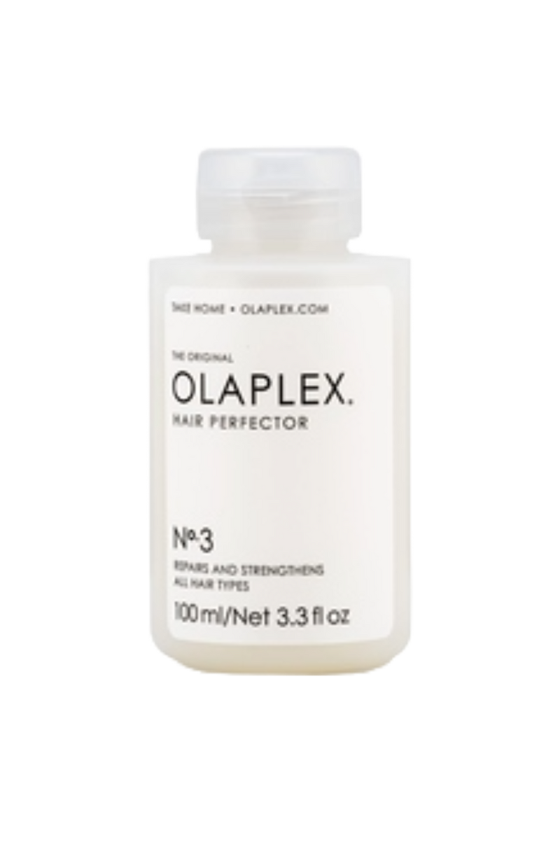 Olaplex no. 3