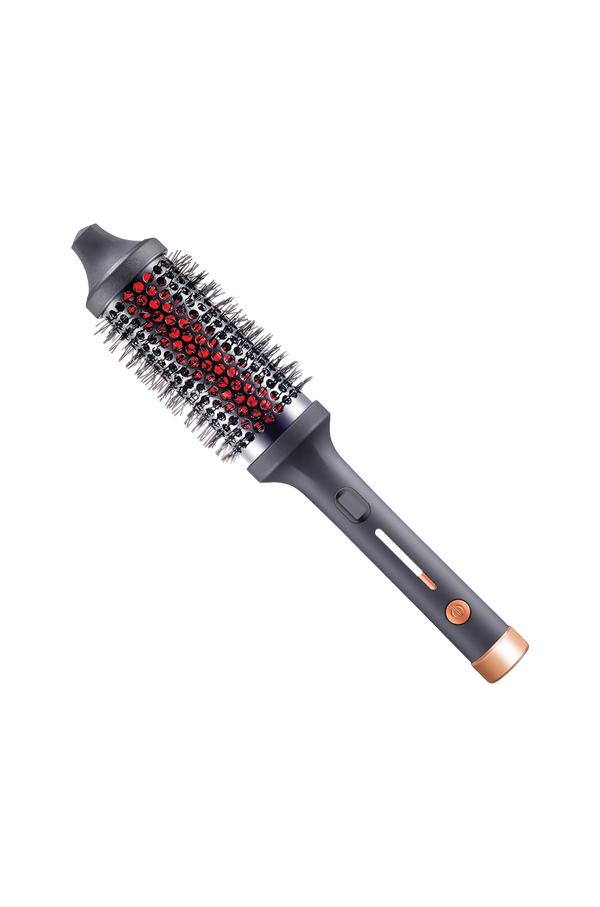 Sutra Infra Red Thermal Brush