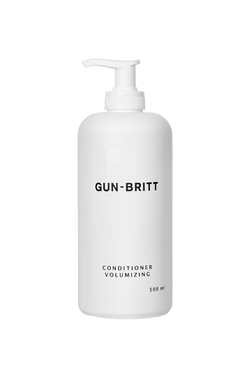 Gun-Britt Conditioner Volumizing 500 ml.