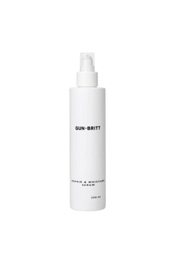 Gun-Britt Repair & Moisture Serum 200 ml.